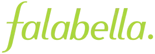 Cliente Falabella