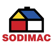 Cliente Sodimac